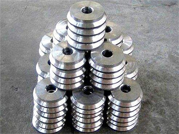 朝阳区网架封板